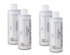 Medcore Benzoyl Peroxide 5 Acne Wash 8 oz Acne Treatment 4 Pack