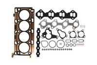 Kamoka 8706672 Dichtungssatz Zylinderkopf FüR Primastar Vivaro A Trafic Ii 2.0D