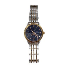 ORIENT Orient Star Case Size 3.8 ×3.8cm Wrist Size 18cm Used Watch #10696