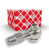 febi Bilstein ÜBerströMventil 46549 FüR MERCEDES-BENZ Evobus Setra
