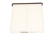 Filter Innenraumluft für MAZDA