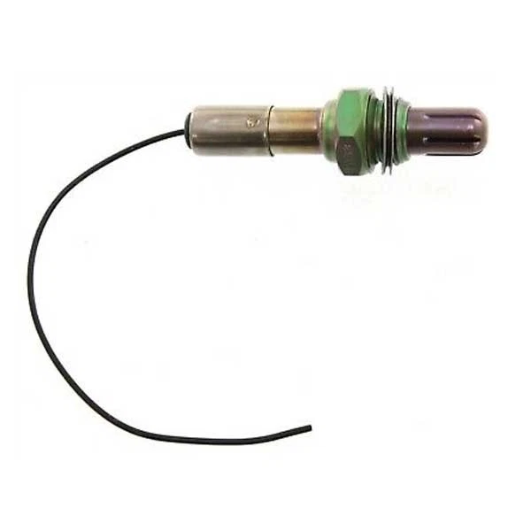 For 1978-1995 Explorer O2 Oxygen Sensor 1-Wire Non-Heated - Image 3 of 4
