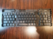 Palm 5 Portable Keyboard 3C10439