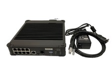 Palo Alto PA-440 Next Gen Firewall Security Appliance, working .      K-45