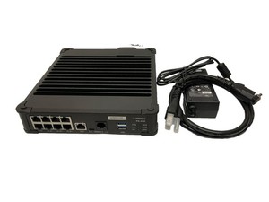 Palo Alto PA-440 Next Gen Firewall Security Appliance, (working). K-45