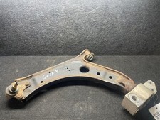 254372 Querlenker links vorne VW Golf V (1K) 1.4 