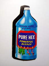 Wacky or Warhol? 1967 Wacky Packages Painting for Sale with $1 Million Asking Price 15