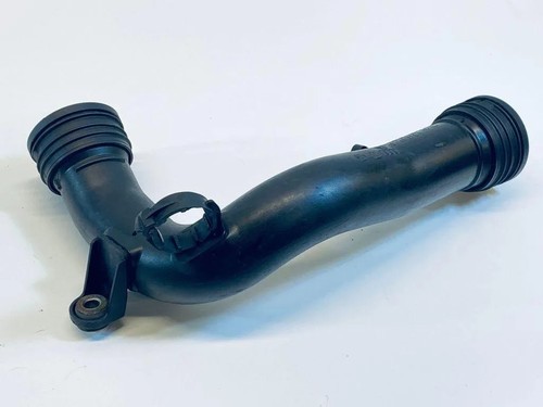 VW PASSAT B6 3C2 Ladeluftkühlerschlauch 1K0145770D 1K0145762AG 1.97 30674166