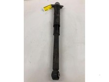 Stoßdämpfer rechts hinten Skoda Kamiq NW4 2Q0513049CH P22822205