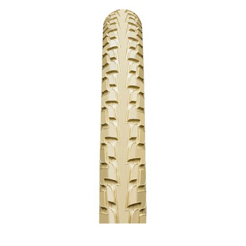 Continental Ride Tour 37-622 Creme/Reflex 28X1.625 Fahrradreifen-image