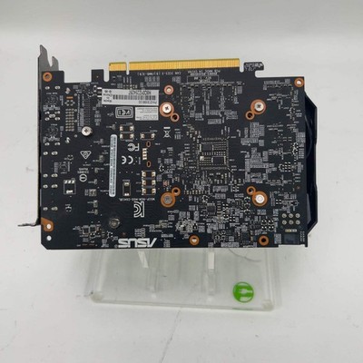 Asus GeForce GTX 1060 3GB | eBay