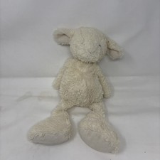 Jellycat Small Chimboo Lamb Soft Plush No tags