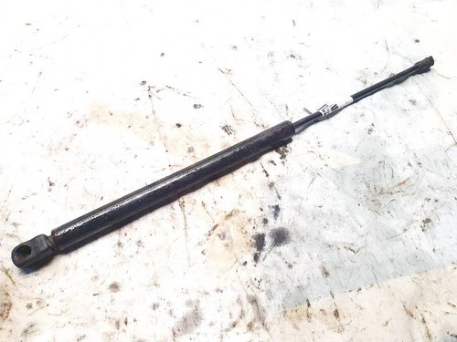 Gasfeder, Motorhaube  Ford Transit DE2142926-64