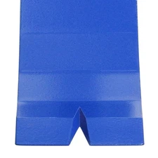 Kraft Tool Co Little John Heavy-Duty Pry Bar