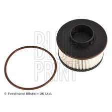 Kraftstofffilter für Peugeot 308 LB 2 3 FB SW LC FC 5008 MC 508 Partner | 23860