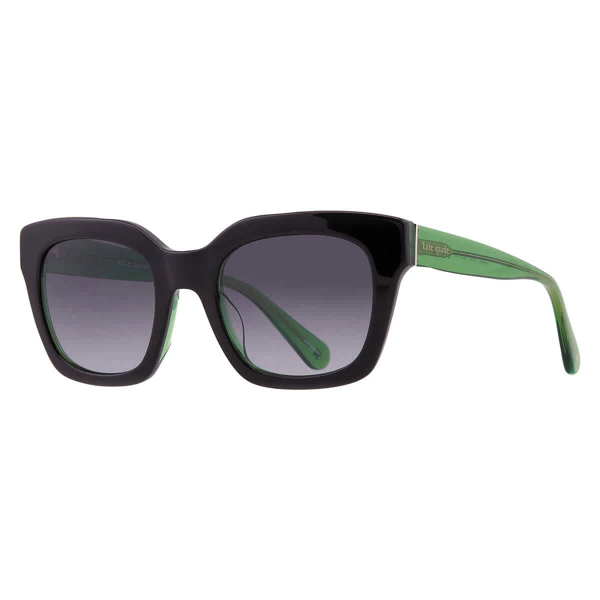 kate spade new york Sunglasses & Sunglasses Accessories for 