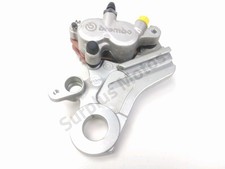 ETRIER FREIN ARRIERE KTM LC8 990 ADVENTURE 2008-2008 / NE 64156