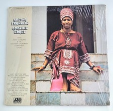 Aretha Franklin 1972 Amazing Grace 12