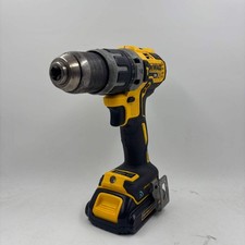 DeWalt DCD797 20V 1/2" (13mm) Cordless Drill Driver