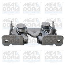 ORIGINAL� Meat - Doria 31765 Motorhaubenschloss f�r BMW X5 X6 Mini MINI MINI