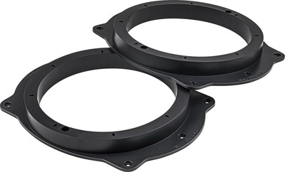 Pair of 6
