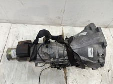 Boite de vitesse Hyundai H-1