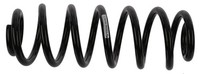 Sachs Fahrwerksfeder HA 994989