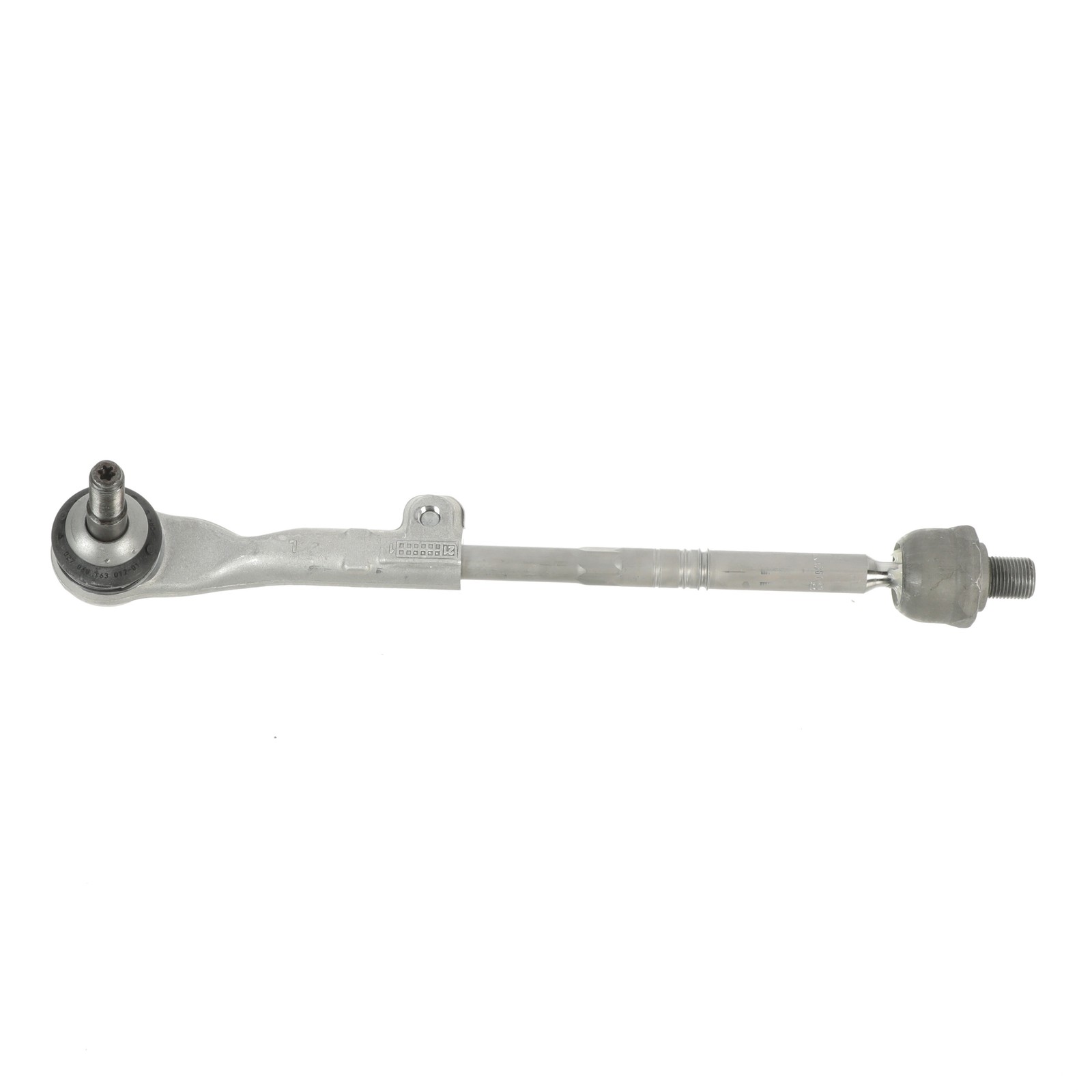 GENUINE ROLLS ROYCE Ghost RR21 Left Steeing Tie Rod Linkage OEM 32-10-6-882-617