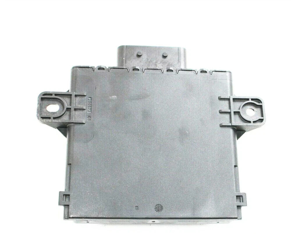 ✅ A8 S7 Sportback S8 Voltage Stabilizer Control Module Rear 8K0959663C OEM Used