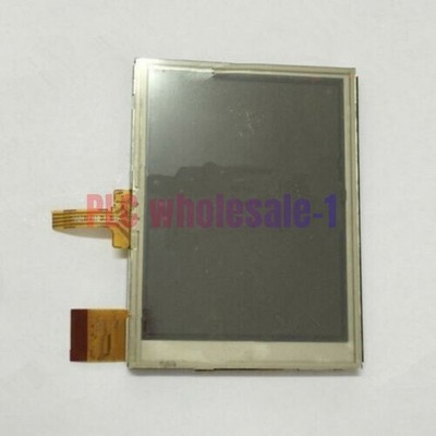 1PCS NEW Getac PS236 PS236G PS236c PS236L LCD Display With Touch