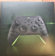 Microsoft XBOX Controller- One Series S|X Lim...