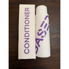 Based Hair Conditioner 12oz Argan Oil Keratin Coconut Oil Sulfate Free USA