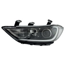 Feu avant (phare) Hyundai ELANTRA
