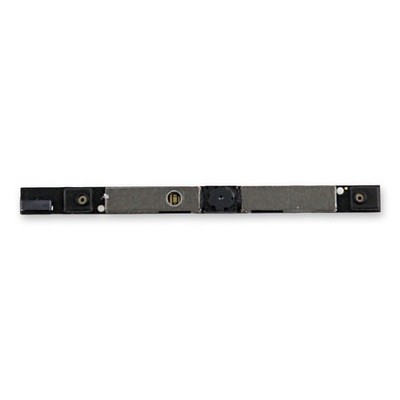 Lenovo HD Kamera Modul mit zwei Mikrofonen für Flex 3-1470, Flex 3-1570