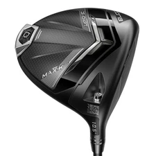 Mint DEMO Cobra Golf DS-Adapt Max-K Driver 2025