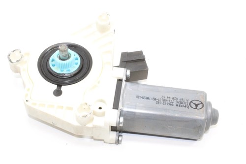 MERCEDES-BENZ B W245 Fensterhebermotor vorne rechts A1698204442 2008