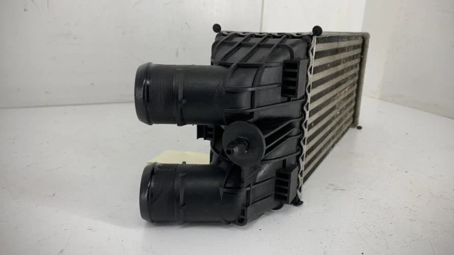 Echangeur air (Intercooler) CITROEN C3 PICASSO PHASE 1 9803900780 DV6DTED_9HP - Photo 1/4