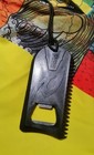 Bild 6 von 9