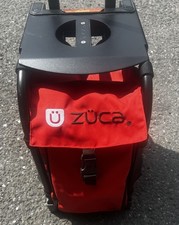 Zuca Sport Rolling Bag
