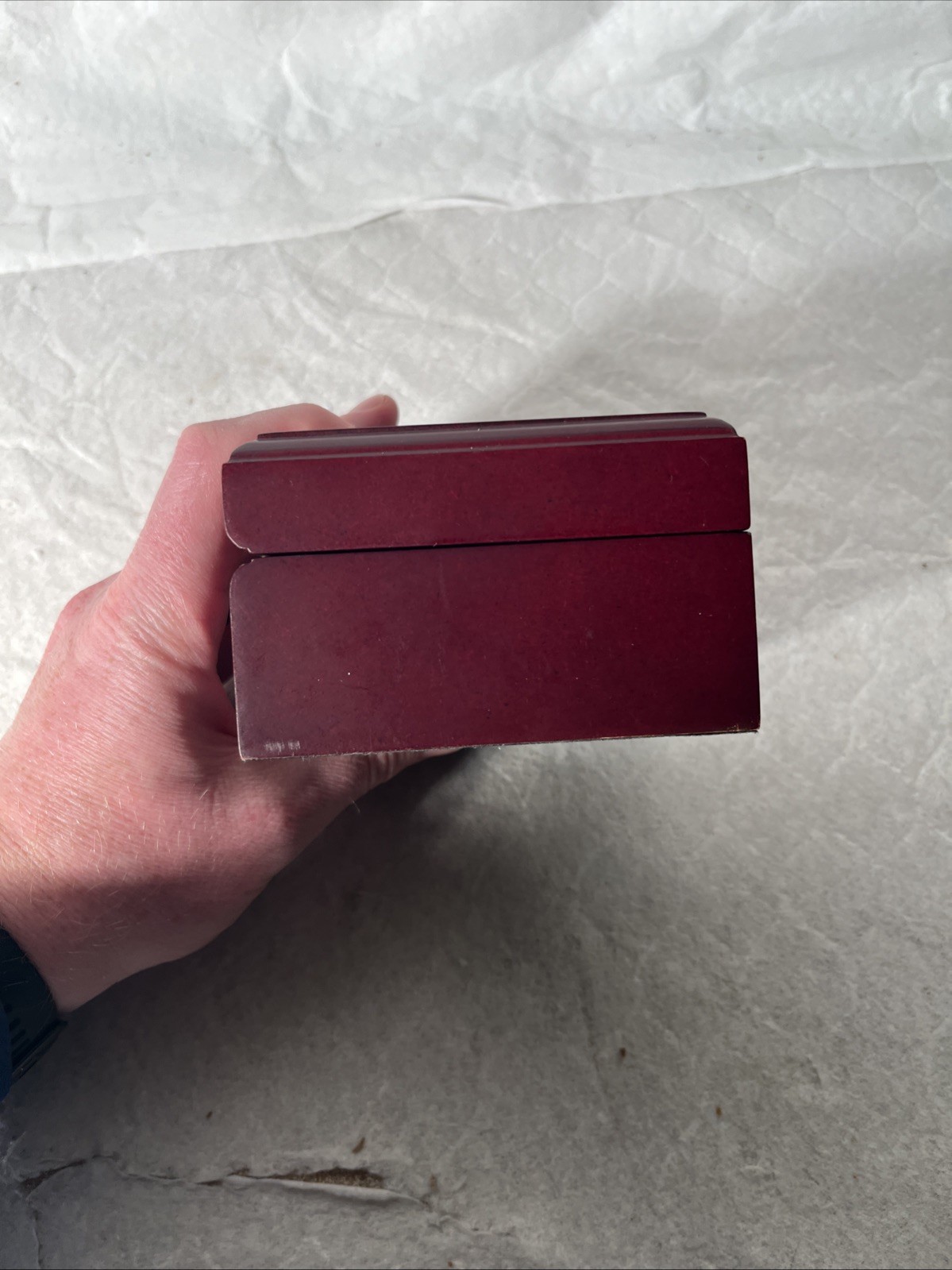 Fuel Swiss Automatic Multifunction Classic Men’s … - image 9