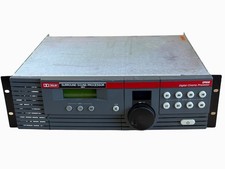 DOLBY CP650 Digital Stereo Cinema Processor
