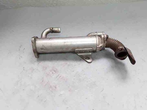 KIA CARENS III UN AGR-Kühler 2841627410 2.00 Diesel 103kw 2007 25522604