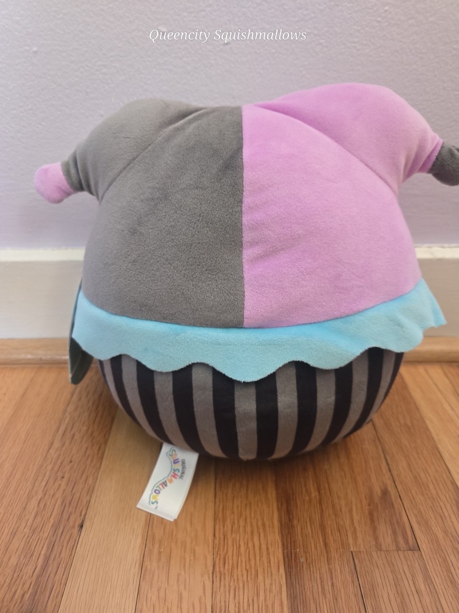 Original Squishmallows 8