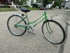 eBay Auction Picture