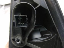 Retroviseur droit (ou coque) Opel TIGRA
