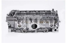 Zylinderkopf AMC 908497 für OPEL VIVARO K0 ZAFIRA LIFE Bus Platform Cabin MOVANO