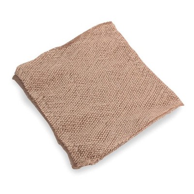 GRAINGER 6W749 Air Filter Pad,20x20x1,PK30 6W749