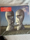 Pink Floyd – The Division Bell (2LPs) Loose Seal. NM