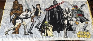 Star Wars Beach Towel Kohl’s 