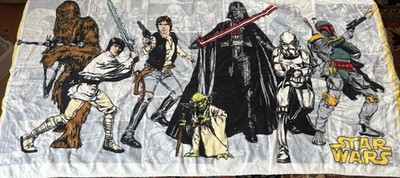 Star Wars Beach Towel Kohl s 